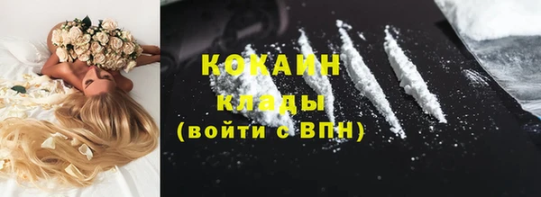 2c-b Алексин