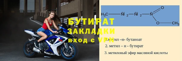 СК Абаза