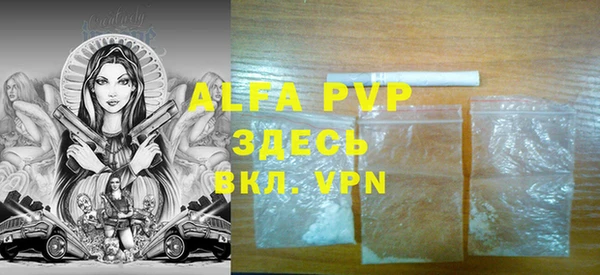 твердый Алексеевка