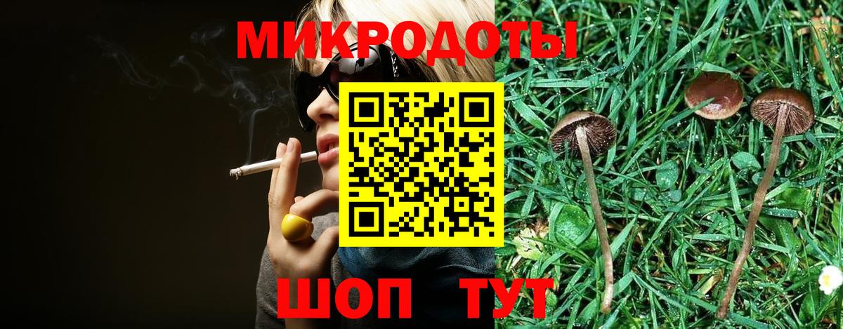 Псилоцибиновые грибы MAGIC MUSHROOMS Усть-Илимск